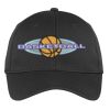PosiCharge ® RacerMesh ® Cap Thumbnail