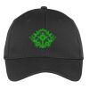 PosiCharge ® RacerMesh ® Cap Thumbnail
