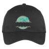 PosiCharge ® RacerMesh ® Cap Thumbnail