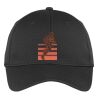 PosiCharge ® RacerMesh ® Cap Thumbnail