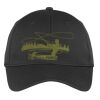 PosiCharge ® RacerMesh ® Cap Thumbnail