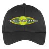 PosiCharge ® RacerMesh ® Cap Thumbnail