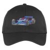 PosiCharge ® RacerMesh ® Cap Thumbnail