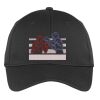PosiCharge ® RacerMesh ® Cap Thumbnail