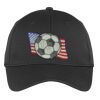PosiCharge ® RacerMesh ® Cap Thumbnail