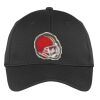PosiCharge ® RacerMesh ® Cap Thumbnail