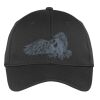PosiCharge ® RacerMesh ® Cap Thumbnail