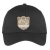 PosiCharge ® RacerMesh ® Cap Thumbnail
