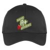 PosiCharge ® RacerMesh ® Cap Thumbnail