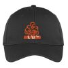 PosiCharge ® RacerMesh ® Cap Thumbnail