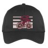 PosiCharge ® RacerMesh ® Cap Thumbnail