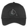 PosiCharge ® RacerMesh ® Cap Thumbnail
