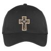 PosiCharge ® RacerMesh ® Cap Thumbnail
