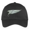 PosiCharge ® RacerMesh ® Cap Thumbnail