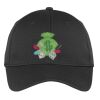 PosiCharge ® RacerMesh ® Cap Thumbnail