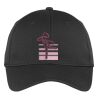 PosiCharge ® RacerMesh ® Cap Thumbnail