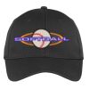 PosiCharge ® RacerMesh ® Cap Thumbnail