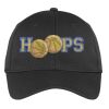 PosiCharge ® RacerMesh ® Cap Thumbnail