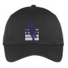 PosiCharge ® RacerMesh ® Cap Thumbnail