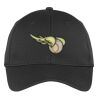 PosiCharge ® RacerMesh ® Cap Thumbnail