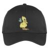 PosiCharge ® RacerMesh ® Cap Thumbnail