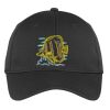 PosiCharge ® RacerMesh ® Cap Thumbnail