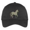 PosiCharge ® RacerMesh ® Cap Thumbnail
