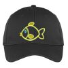PosiCharge ® RacerMesh ® Cap Thumbnail