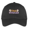 PosiCharge ® RacerMesh ® Cap Thumbnail
