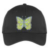 PosiCharge ® RacerMesh ® Cap Thumbnail