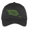 PosiCharge ® RacerMesh ® Cap Thumbnail