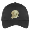 PosiCharge ® RacerMesh ® Cap Thumbnail
