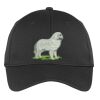 PosiCharge ® RacerMesh ® Cap Thumbnail