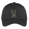 PosiCharge ® RacerMesh ® Cap Thumbnail