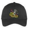 PosiCharge ® RacerMesh ® Cap Thumbnail