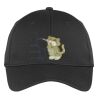 PosiCharge ® RacerMesh ® Cap Thumbnail