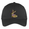PosiCharge ® RacerMesh ® Cap Thumbnail