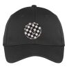 PosiCharge ® RacerMesh ® Cap Thumbnail