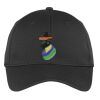 PosiCharge ® RacerMesh ® Cap Thumbnail