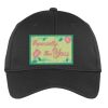 PosiCharge ® RacerMesh ® Cap Thumbnail