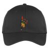 PosiCharge ® RacerMesh ® Cap Thumbnail