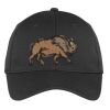 PosiCharge ® RacerMesh ® Cap Thumbnail