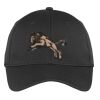 PosiCharge ® RacerMesh ® Cap Thumbnail