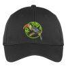 PosiCharge ® RacerMesh ® Cap Thumbnail