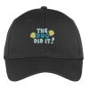 PosiCharge ® RacerMesh ® Cap Thumbnail