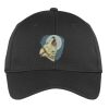 PosiCharge ® RacerMesh ® Cap Thumbnail
