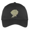 PosiCharge ® RacerMesh ® Cap Thumbnail