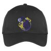 PosiCharge ® RacerMesh ® Cap Thumbnail