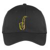 PosiCharge ® RacerMesh ® Cap Thumbnail