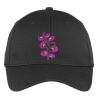 PosiCharge ® RacerMesh ® Cap Thumbnail